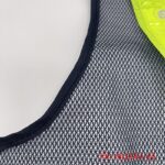 JARV-16LED01-R05 LED Reflective Vest - Image 15