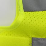 JA-RRV-LED06 Running Reflective Vest - Image 13