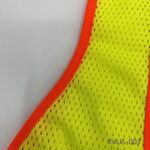 JRRV-US001 Reflective vest - Image 14