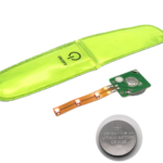 JA-MSJ-LED3P01 LED Reflective Band - Image 11