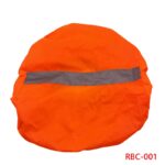 JA-RHC01 Reflective Helmet Cover - Image 4