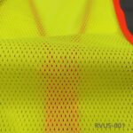 JRRV-US001 Reflective vest - Image 13