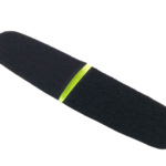 JA-MSJ-LED3P01 LED Reflective Band - Image 6