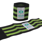 JA-RB09 Reflective Armband