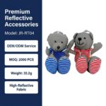 JA-RT04 Reflective Toys - Image 11