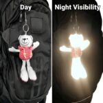 JA-RT04 Reflective Toys - Image 10