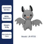 JA-RT05 Reflective Toys - Image 4