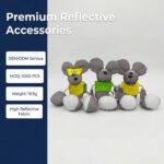 JA-RT01 Reflective Toys - Image 14