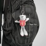 JA-RT04 Reflective Toys - Image 8