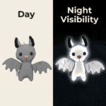 JA-RT05 Reflective Toys - Image 5