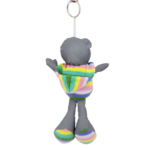 JA-RT04 Reflective Toys - Image 6