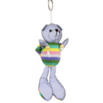 JA-RT04 Reflective Toys - Image 7