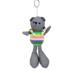 JA-RT04 Reflective Toys - Image 5