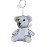 JA-RT06 Reflective Toys - Image 4
