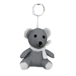 JA-RT06 Reflective Toys