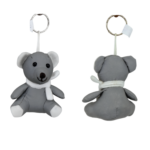 JA-RT06 Reflective Toys - Image 3