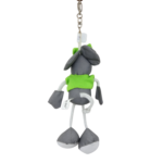 JA-RT01 Reflective Toys - Image 5