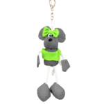 JA-RT01 Reflective Toys - Image 4