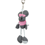 JA-RT01 Reflective Toys - Image 10