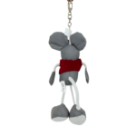 JA-RT01 Reflective Toys - Image 9