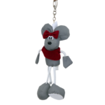 JA-RT01 Reflective Toys - Image 8