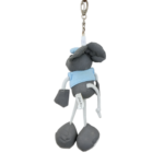 JA-RT01 Reflective Toys - Image 7