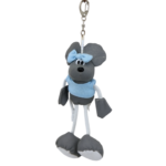 JA-RT01 Reflective Toys - Image 6