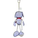 JA-RT02 Reflective Toys - Image 4