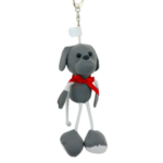 JA-RT02 Reflective Toys - Image 2