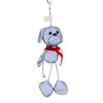 JA-RT02 Reflective Toys - Image 3