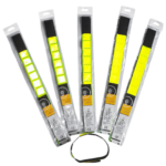 JA-RB03 Reflective Armband - Image 5
