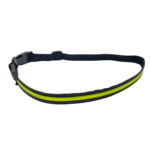 JA-RYD-LED01 LED Reflective Band