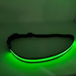 JA-RYD-LED01 LED Reflective Band - Image 2