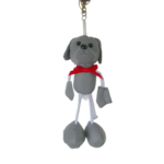 JA-RT02 Reflective Toys