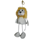 JA-RT03 Reflective Toys - Image 4