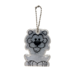 JA-RPK04 Reflective Toys