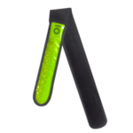 JA-LED1P07 LED Reflective Armband - Image 2
