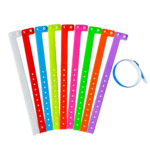 JA-RB05 Reflective Armband - Image 2