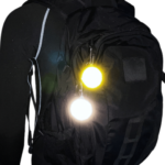 JA-RPK01 Reflective Toys - Image 13