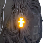 JA-RPK05 Reflective Toys - Image 10