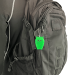 JA-RPK07 Reflective Toys - Image 12