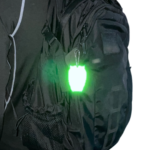 JA-RPK07 Reflective Toys - Image 13