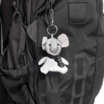 JA-RT08 Reflective Toys - Image 6