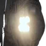 JA-RT08 Reflective Toys - Image 7