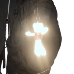JA-RT04 Reflective Toys - Image 9