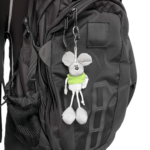 JA-RT01 Reflective Toys - Image 12