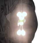 JA-RT01 Reflective Toys - Image 13