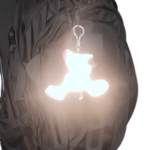 JA-RT07 Reflective Toys - Image 6