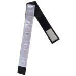JA-LED4P03 LED Reflective Band - Image 6