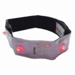 JA-LED4P03 LED Reflective Band - Image 3
